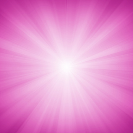 Pink abstract backgroundの写真素材