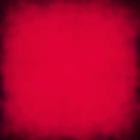 Red backgroundの写真素材