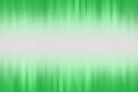 Green abstract backgroundの写真素材