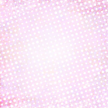 Pink abstract backgroundの写真素材