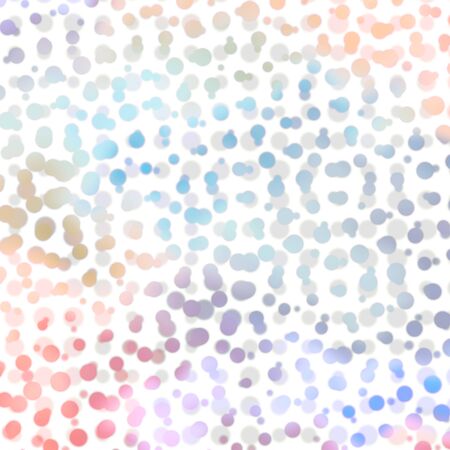 Abstract background texture