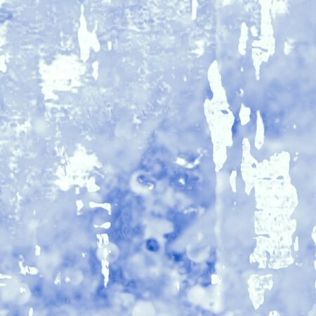 Grunge texture backgroundの写真素材