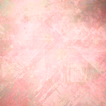 Pink abstract backgroundの写真素材