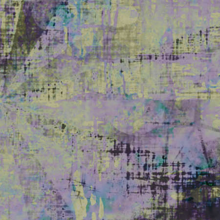 Grunge texture backgroundの写真素材