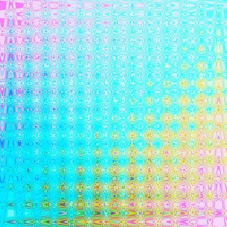 Abstract background texture