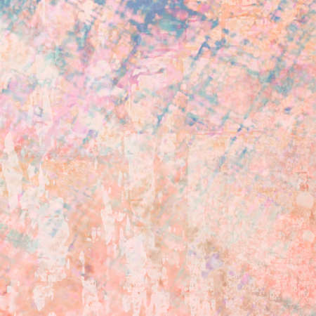 Grunge texture background