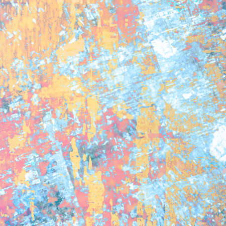 Grunge texture background