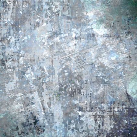 Grunge texture backgroundの写真素材