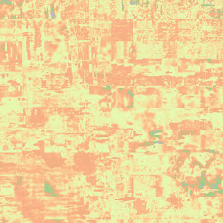 Grunge texture backgroundの写真素材