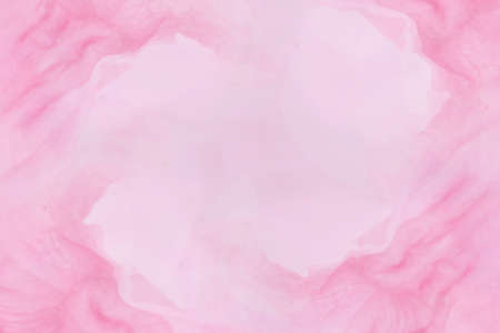 Pink abstract backgroundの写真素材