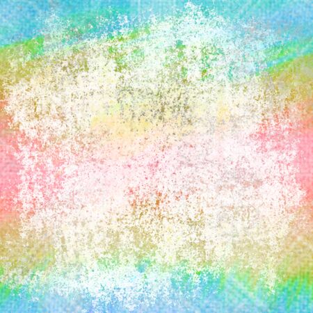 Grunge texture backgroundの写真素材