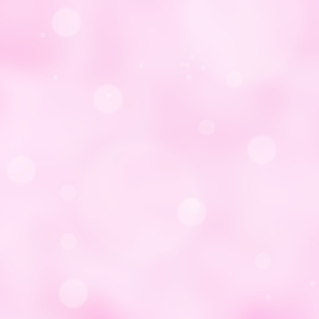Pink abstract backgroundの写真素材