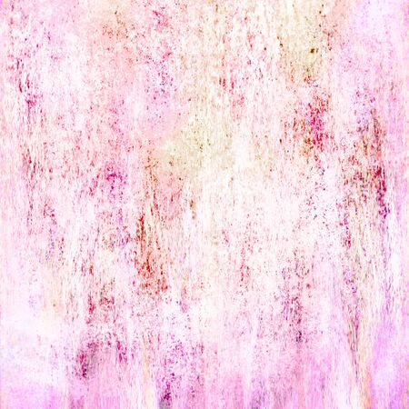 Pink abstract backgroundの写真素材