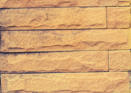 cement wall texture