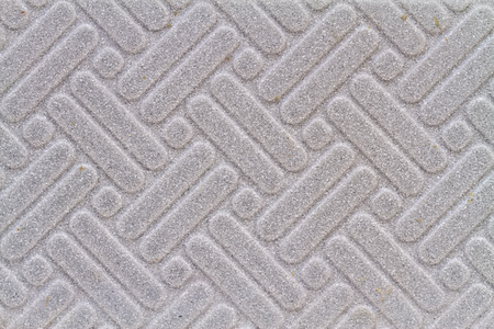 cement wall texture long square shape use for background