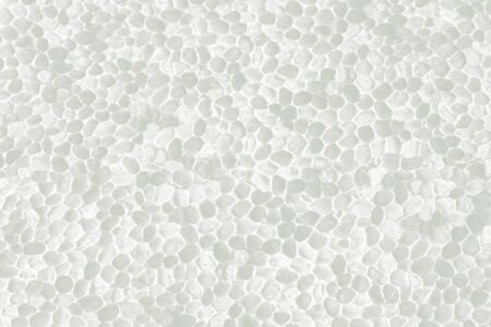 stone wall use for backgroundの写真素材