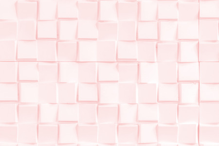 Marble stone wall patterned, Marble stone wall texture, Marble stone wall backgroundの写真素材