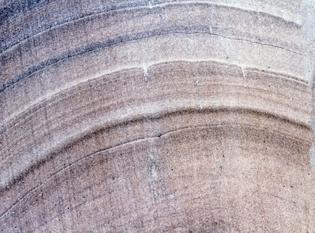 Marble stone wall patterned, Marble stone wall texture, Marble stone wall background