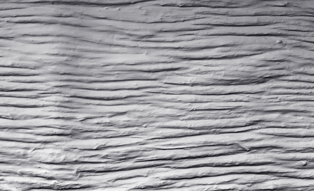 cement wall textureの写真素材