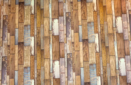 Abstract grunge wood texture use for background
