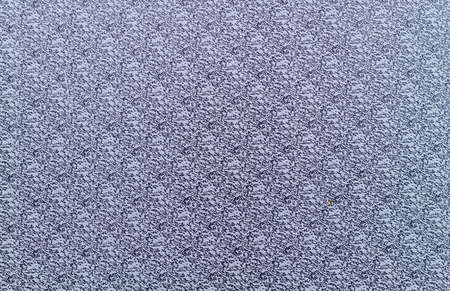 Blurry of paper sheet grunge texture use for backgroundの写真素材