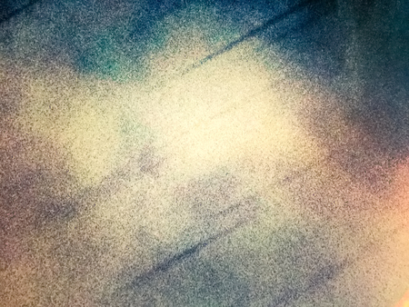 sheet of old, soiled paper background, grunge texture