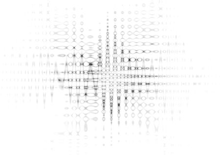 abstract backgroundの写真素材