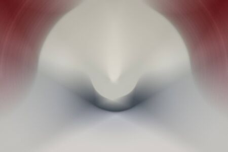 abstract backgroundの写真素材