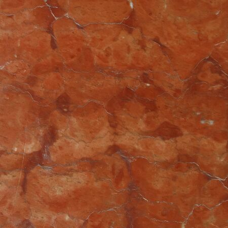 stone backgroundの写真素材
