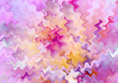 abstract backgroundの写真素材