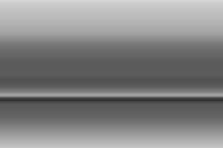 stripe on backgroundの写真素材