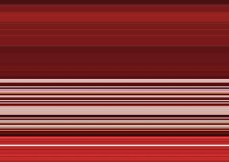 stripe on backgroundの写真素材