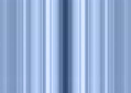 stripes on background