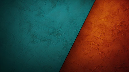 grunge background with space for text or image. Design templateの素材