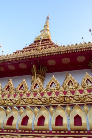 Pagoda の写真素材