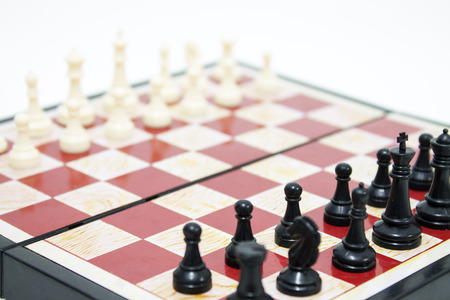 chess