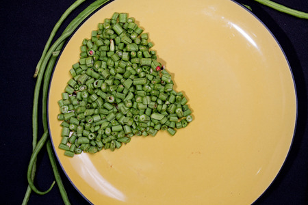 cow pea
