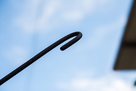 hook