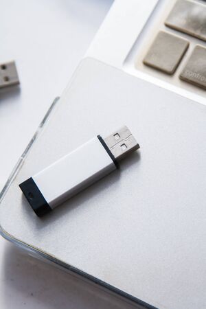 handy driveの写真素材