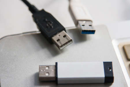 handy driveの写真素材