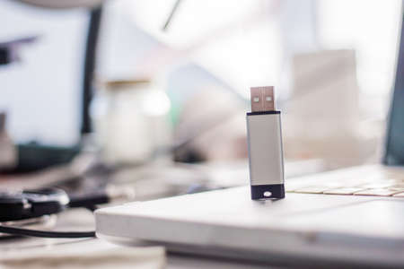 handy driveの写真素材