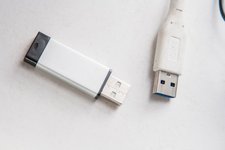 handy driveの写真素材