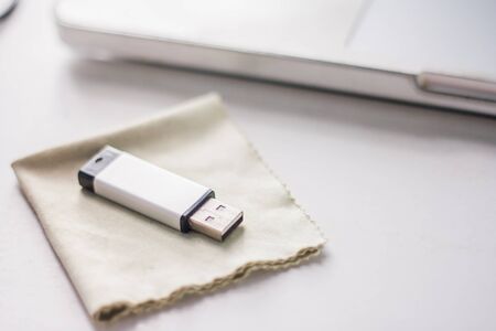 handy driveの写真素材