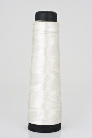 Thread