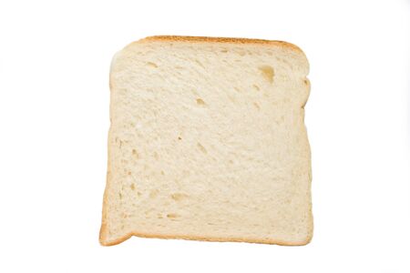 Breadの写真素材