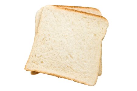 Breadの写真素材