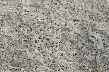 Stone texture background