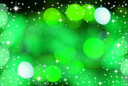 Abstract lighting background の写真素材
