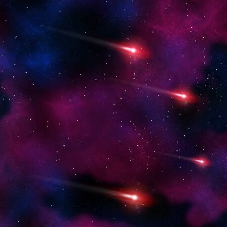 Comet 