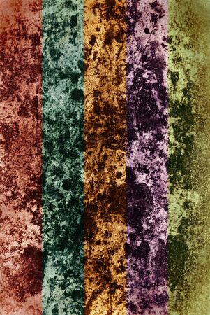 Vintage pattern, Abstract grunge background の写真素材
